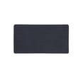 thumbnail image 2 of VersaTex Multipurpose Rubber Mat, Rubber, 2 of 2