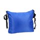 thumbnail image 5 of Fácil De Limpiar 18.1 X 16.1in Bolsa De Ayuda A La Movilidad Resistente Al Agua Y Firme, Bolsa De Almacenamiento, Para Scooters Eléctricos Accesorio De Bolsa Colgante ANGGREK Otros, 5 of 8
