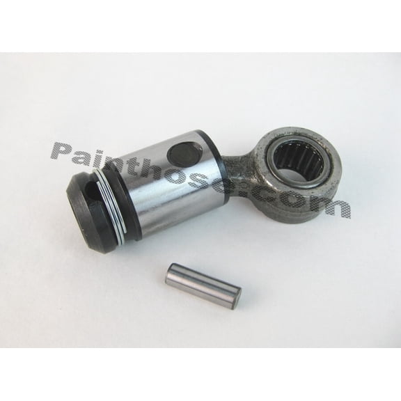 Graco 287053 Connecting Rod OEM