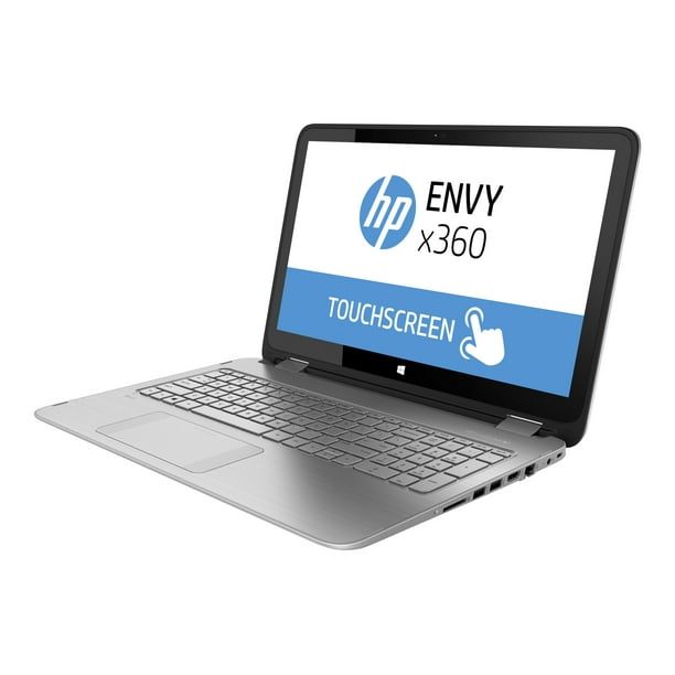 Pin On Hewlett Packard Support Assistant Download