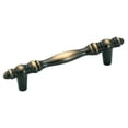 thumbnail image 2 of Amerock Allison 3'' Center Bar Pull, 2 of 3