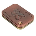thumbnail image 3 of Juguete Deslizador de Autismo, Metal de Metal Liso Magnético de Juguete de Push Ergonomic Toy Toy para Hombres para Hombres Mujeres, 3 of 7