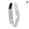 thumbnail image 4 of RedUp Far Infrared Negative Ions Wristband, Anti-Static Silicone Sport Bracelets, 4 of 9