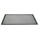 thumbnail image 1 of Reja de Seguridad Plegable para Mascotas, Portátil y Fácil de Montar, Ideal para Puertas y Escaleras, Tamaño Mediano, Color Negro, Malla de Nylon Resistente, 1 of 6