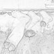 thumbnail image 2 of Decoraciones de bar de casa embrujada de Halloween simulación de horror cuerpo humano miembro residual órgano truco aterrador mano rota pie roto accesorios, 2 of 3