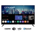 thumbnail image 2 of Sansui Televisión 50 Uhd Qled 4k Sistema Operativo Web Os, Control De Voz, Hdr 10, Wi Fi, Bluetooth, Usb, Hdmi, Dolby Audio Mod. SMX50VAQUW, 2 of 5