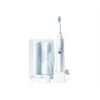 Philips sonicare essence e5300 sonic power toothbrush hx5351/46