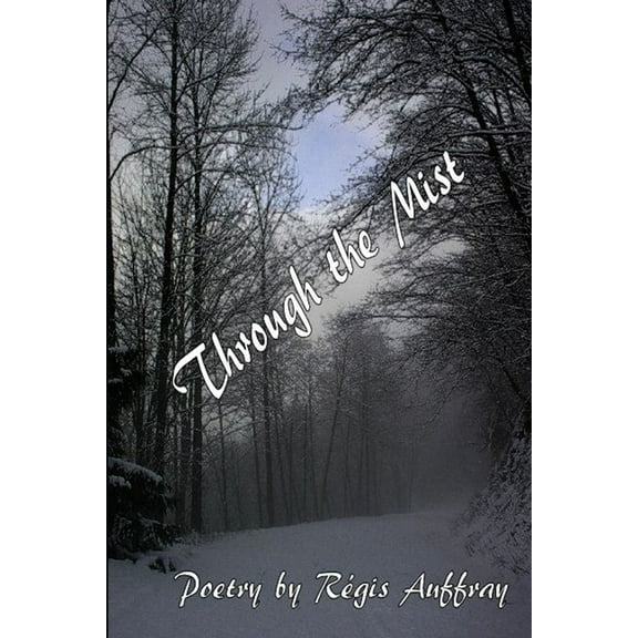 Through the Mist, (Paperback)
