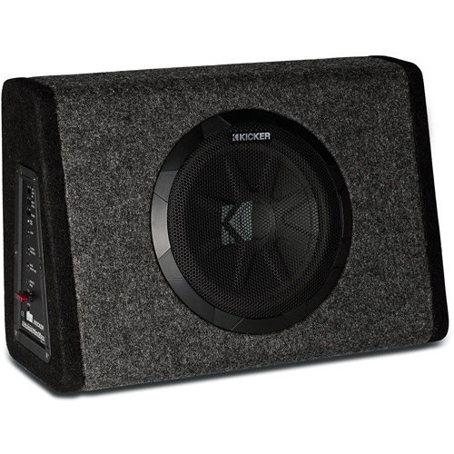 refurbished subwoofer