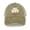 Natural, variant on Hat Send It Khaki Hat Adjustable Funny Fashion Unisex Baseball Cap for Men Women