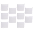thumbnail image 3 of 10 colectores de agua de condensación, vasos de recolección de agua de condensación, colectores de agua de plástico., 3 of 8
