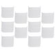 thumbnail image 2 of 10pcs condensación recolectores de agua condensación tazas de recolección de agua recolectores de agua de plástico, 2 of 4