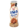 thumbnail image 1 of Yoghurt licuado Lala nuez y ceral 220 g, 1 of 4