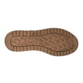 thumbnail image 3 of MOCASINES CASUALES STYLO MUJER 3670 SIMIPIEL AZUL, 3 of 4