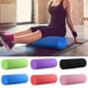 thumbnail image 5 of Yoga Foam Roller High-density EVA Muscle Roller Self Massage Tool for Gym Pilates Yoga Fitness 30cm / 45cm / 60cm, 5 of 5