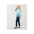 thumbnail image 2 of Carve Designs Carson Jean - Women's, Dark Rinse, 2, 2 of 6