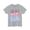 thumbnail image 3 of In My Last Day Of School Era Teacher Kids T-Shirt ID-0624-R4ZG, 3 of 5