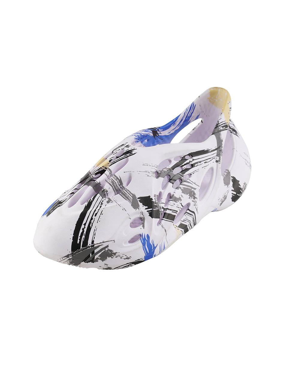 fresko sandals