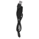 thumbnail image 5 of Receptor de Pantalla Inalámbrico ANGGREK Dongle ABS Negro Múltiples Modos, 5 of 8