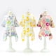thumbnail image 4 of Ropa para mascotas Ropa para perros y gatos de peluche Ropa para perros de cuatro patas Ropa para mascotas de primavera y otoño 19 Ropa para el hogar de cinco colores, 4 of 6