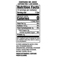 thumbnail image 2 of 7UP Caffeine Free Zero Sugar Cherry Soda Pop, 12 fl oz, 6 Cans,1 pack., 2 of 6