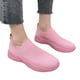 thumbnail image 4 of Sandalias de tela elástica de gran tamaño para mujer, zapatos deportivos casuales cómodos de verano Wmkox8yii shalkjhdk2048, 4 of 4