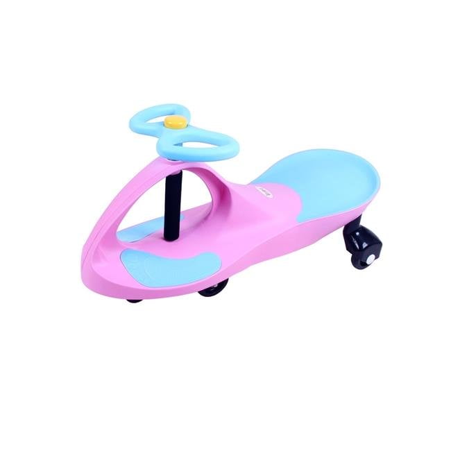 joybay scooter