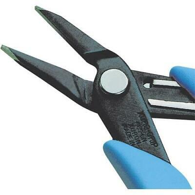 thin nose pliers