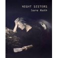 thumbnail image 1 of Night Sisters, 1 of 1