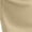 Beige, variant on Miluxas Women's Cargo Pants Drawstring Waist Ruched Baggy Parachute Pants Streetwear Joggers with Pockets White XL(XL)