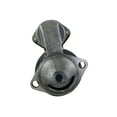 thumbnail image 2 of New 12V 9T Starter Motor Fits International Harvester 101 151 181 Gas 1230747, 2 of 3
