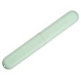 thumbnail image 1 of Estuche para cepillo de dientes Unique Bargains 1uds Verde 20,5x3,1x2,1cm, 1 of 7