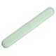 thumbnail image 1 of Estuche para cepillo de dientes Unique Bargains 1uds Verde 20,5x3,1x2,1cm, 1 of 7