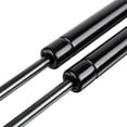 thumbnail image 4 of 2Pcs Car Rear Tailgate Hatch Lift Boot Gas Support Struts Bar Gas Shock Spring Replacement for Focus MK3 2012-2018, 4 of 6