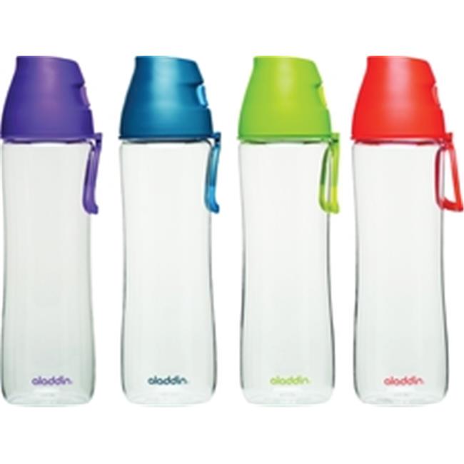 Pacific Market International 1001914001 24 oz. Aladdin One Hand