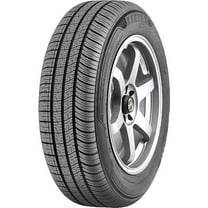 Zeetex ZT3000 185/70R14 88H a/s All Season Tire