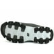 thumbnail image 5 of Zapatillas Skechers D'Lites-Me Time para mujer gris/blanco, 5 of 9