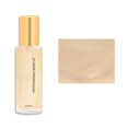 thumbnail image 1 of Highlighter Powder Spray Glitter Powder Spray Body Glitter Spray Highlighter Powder Face Body Spray High Gloss Golden Glitter Shiny Spray For Hair And Body Makeup 60Ml, Eye Shadow Plate, 1 of 9