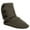 Gray II, variant on Bearpaw Women's Knit Tall Boots