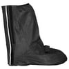 Frogg Feet Waterproof Overshoes | Black | Size SM/MD