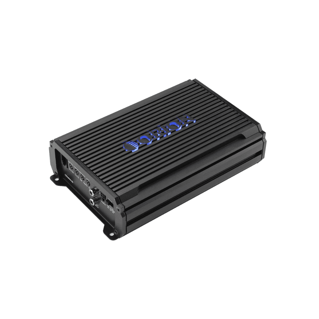 Orion ZT-8000.1DS 1-Channel Mono Block Class D Car Amplifier
