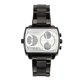 thumbnail image 2 of Reloj de cuarzo Electrónico ANGGREK Esfera rectangular Simple Y Elegante Para Hombres, 2 of 7