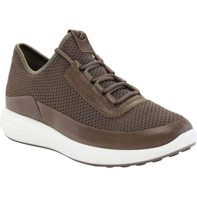 Ecco summer sneaker deals