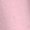 Light Pink, variant on Girls Star Wars Death Star Galactic Empire T Shirt