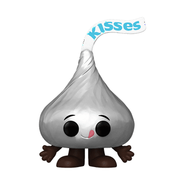 pear shape with a belly