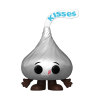 hershey funko pop