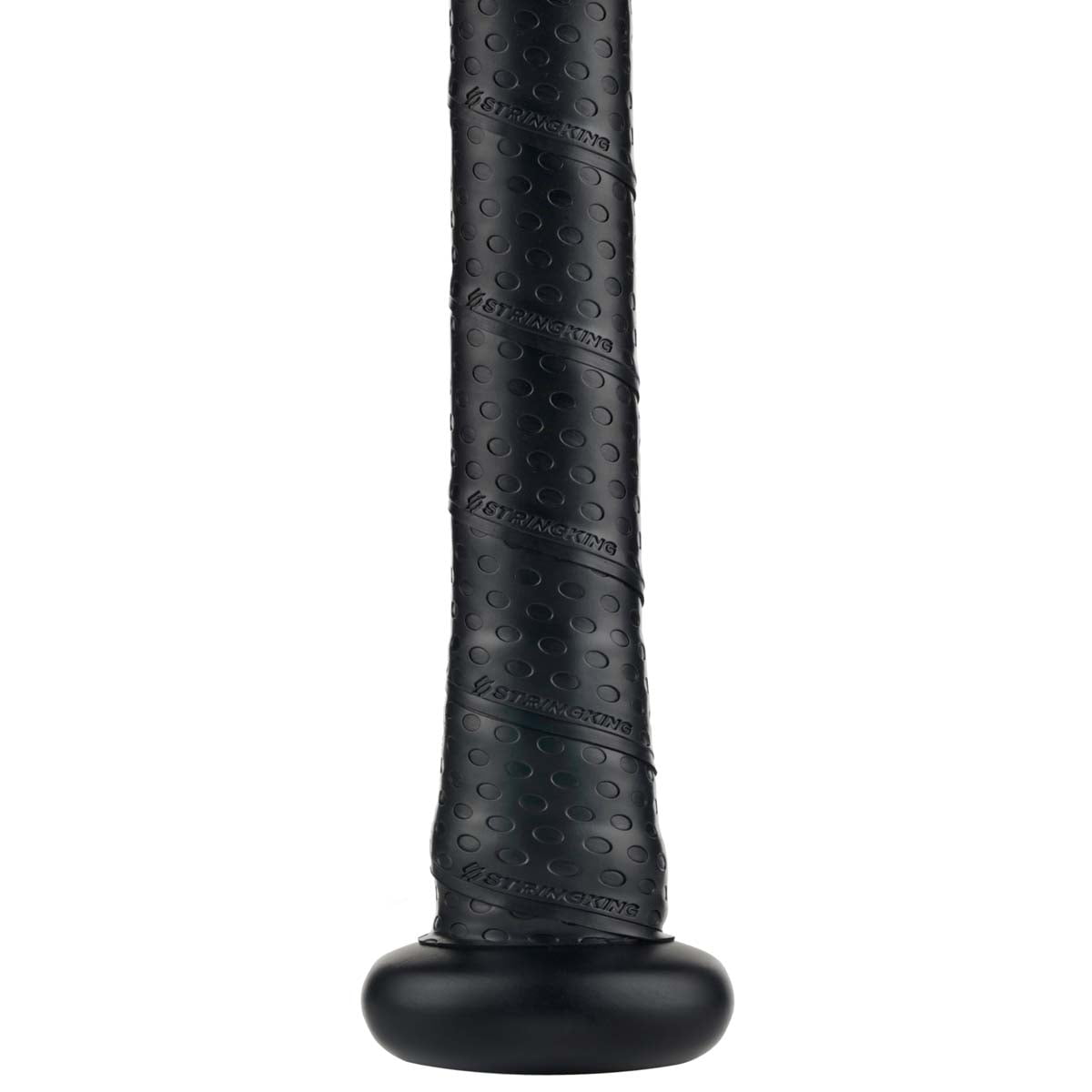 Metal Pro BBCOR 33in - 30 oz