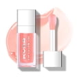 thumbnail image 1 of Lip Glow Oil KYDA Hidratante Hidratante Transparente, 1 of 7