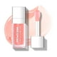 thumbnail image 1 of Lip Glow Oil KYDA Hidratante Hidratante Transparente, 1 of 7