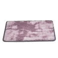 thumbnail image 2 of GDDTOY Tapis Moderne Ultra Doux Tapis Shaggy pour Chambre de Bébé Tapis Moelleux pour Maison Chambre Décoration Tapis Intérieur Extérieur Tissu Polyester, 2 of 9